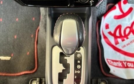 Suzuki Jimny, 2013 год, 715 007 рублей, 17 фотография