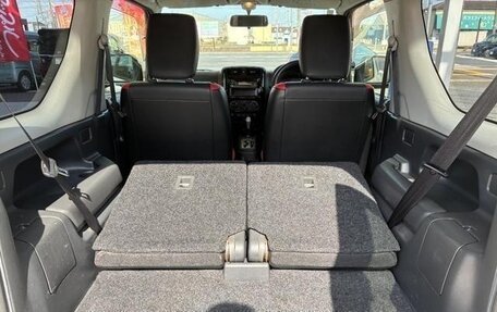 Suzuki Jimny, 2013 год, 715 007 рублей, 24 фотография