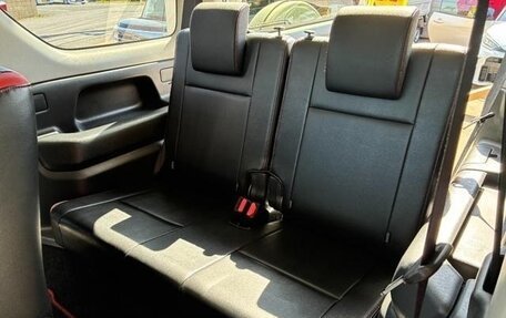 Suzuki Jimny, 2013 год, 715 007 рублей, 22 фотография