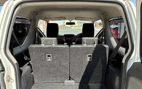 Suzuki Jimny, 2013 год, 715 007 рублей, 23 фотография