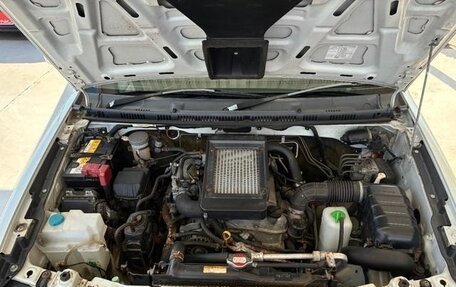 Suzuki Jimny, 2013 год, 715 007 рублей, 25 фотография