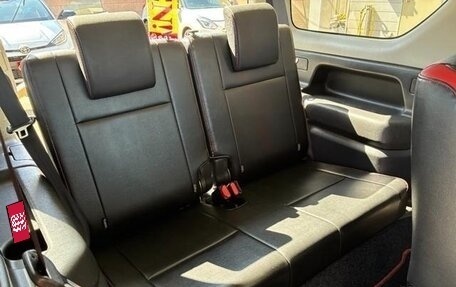 Suzuki Jimny, 2013 год, 715 007 рублей, 21 фотография