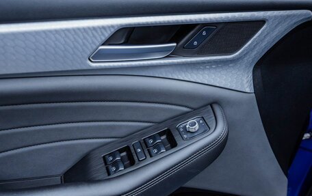 Haval F7 I, 2022 год, 2 180 000 рублей, 19 фотография