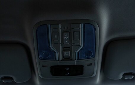 Haval F7 I, 2022 год, 2 180 000 рублей, 21 фотография