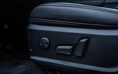 Haval F7 I, 2022 год, 2 180 000 рублей, 20 фотография