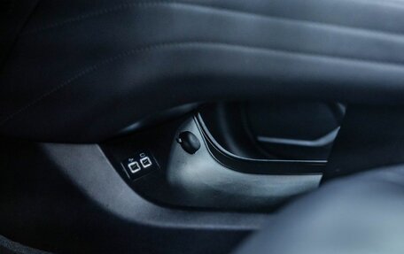 Haval F7 I, 2022 год, 2 180 000 рублей, 16 фотография