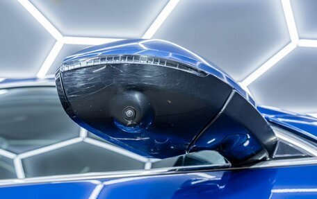 Haval F7 I, 2022 год, 2 180 000 рублей, 31 фотография