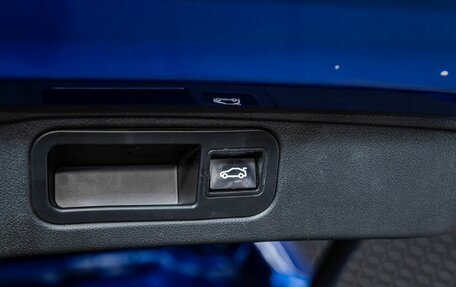 Haval F7 I, 2022 год, 2 180 000 рублей, 30 фотография