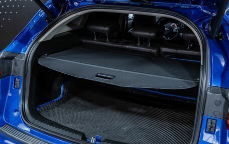 Haval F7 I, 2022 год, 2 180 000 рублей, 29 фотография