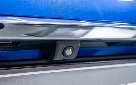 Haval F7 I, 2022 год, 2 180 000 рублей, 27 фотография