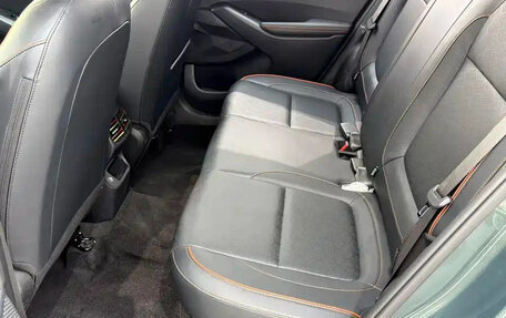 KIA Seltos I, 2023 год, 2 176 000 рублей, 8 фотография