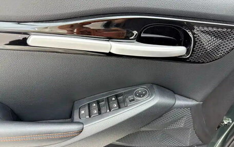 KIA Seltos I, 2023 год, 2 176 000 рублей, 10 фотография