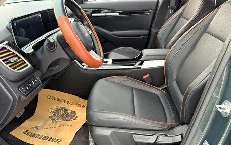 KIA Seltos I, 2023 год, 2 176 000 рублей, 7 фотография