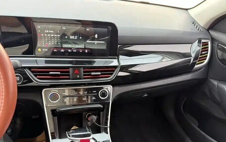 KIA Seltos I, 2023 год, 2 176 000 рублей, 9 фотография