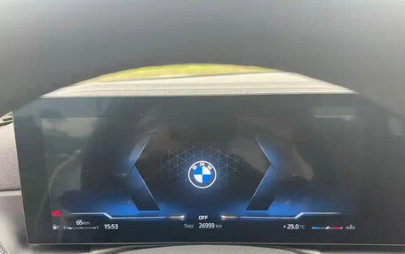 BMW 3 серия, 2023 год, 2 990 000 рублей, 10 фотография