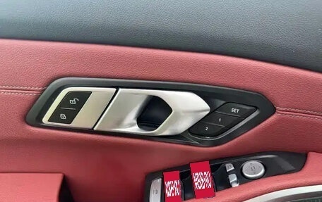 BMW 3 серия, 2023 год, 2 990 000 рублей, 7 фотография