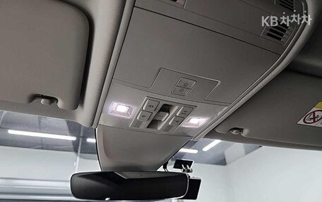 Volkswagen Tiguan II, 2023 год, 3 342 000 рублей, 15 фотография