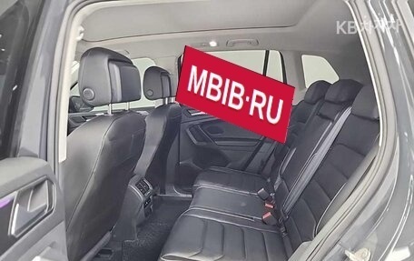 Volkswagen Tiguan II, 2023 год, 3 342 000 рублей, 8 фотография