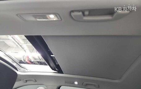 Volkswagen Tiguan II, 2023 год, 3 342 000 рублей, 14 фотография