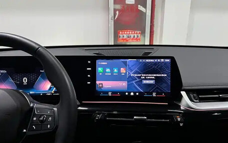 Mercedes-Benz A-Класс, 2023 год, 1 790 000 рублей, 11 фотография