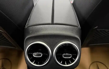 Mercedes-Benz A-Класс, 2023 год, 1 790 000 рублей, 14 фотография