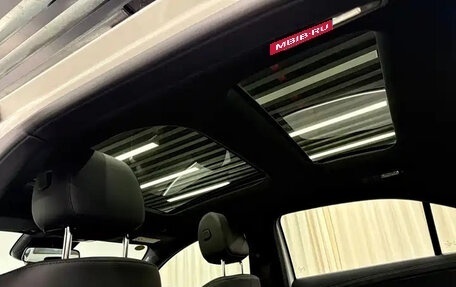 Mercedes-Benz A-Класс, 2023 год, 1 790 000 рублей, 16 фотография