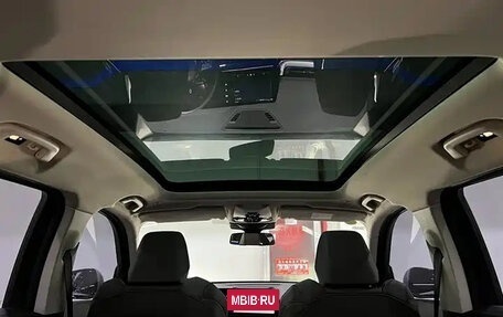 Mercedes-Benz A-Класс, 2023 год, 1 790 000 рублей, 15 фотография