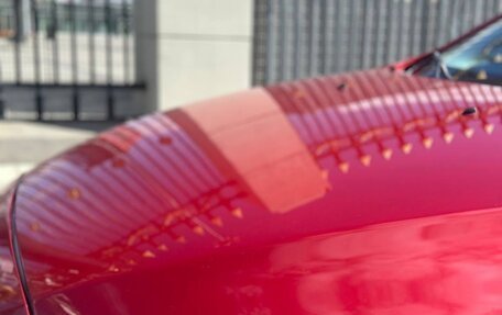 Mitsubishi Lancer IX, 2011 год, 890 000 рублей, 13 фотография