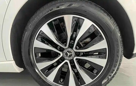 Mercedes-Benz B-Класс, 2022 год, 1 750 000 рублей, 8 фотография