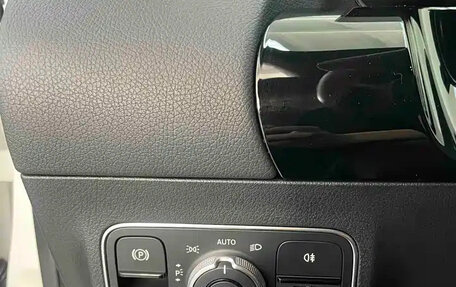 Mercedes-Benz B-Класс, 2022 год, 1 750 000 рублей, 15 фотография