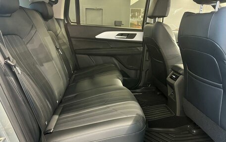 Haval H5, 2024 год, 4 217 000 рублей, 12 фотография