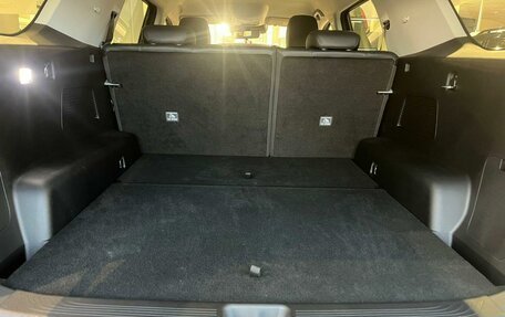 Haval H5, 2024 год, 4 217 000 рублей, 8 фотография