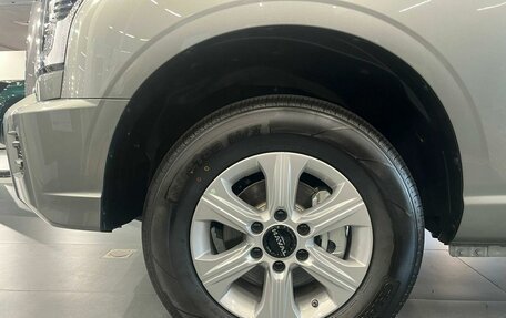 Haval H5, 2024 год, 4 217 000 рублей, 7 фотография