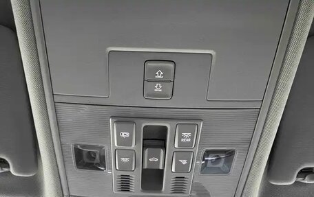 Volkswagen T-Roc I, 2023 год, 1 950 000 рублей, 12 фотография