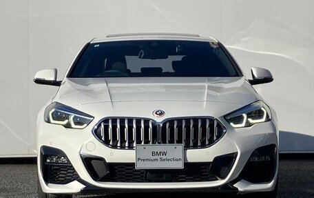 BMW 2 серия F44, 2022 год, 1 900 008 рублей, 2 фотография