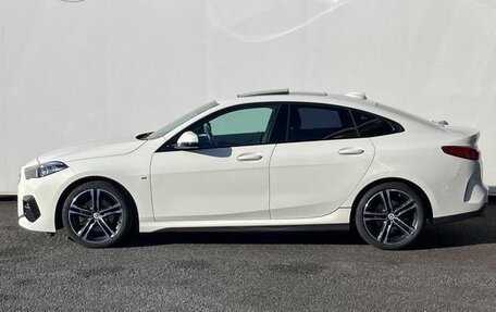 BMW 2 серия F44, 2022 год, 1 900 008 рублей, 8 фотография