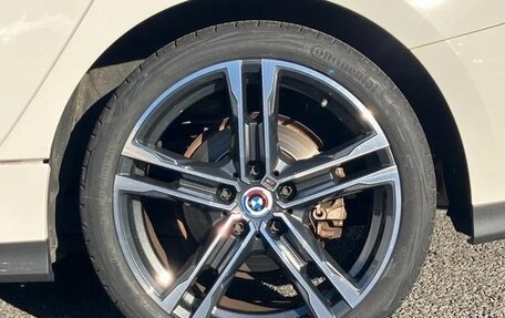 BMW 2 серия F44, 2022 год, 1 900 008 рублей, 10 фотография