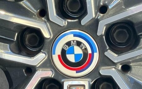 BMW 2 серия F44, 2022 год, 1 900 008 рублей, 11 фотография