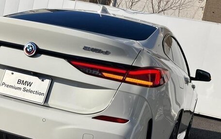 BMW 2 серия F44, 2022 год, 1 900 008 рублей, 9 фотография