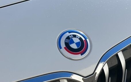 BMW 2 серия F44, 2022 год, 1 900 008 рублей, 12 фотография