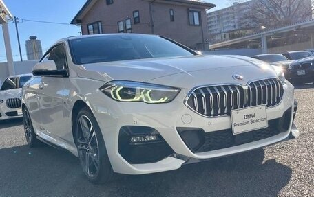 BMW 2 серия F44, 2022 год, 1 900 008 рублей, 3 фотография