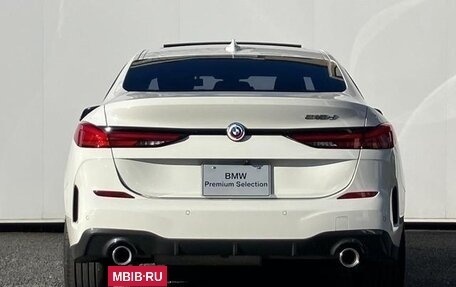 BMW 2 серия F44, 2022 год, 1 900 008 рублей, 6 фотография