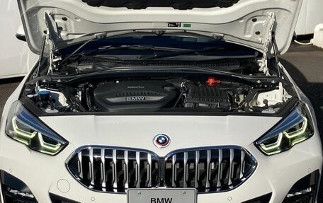 BMW 2 серия F44, 2022 год, 1 900 008 рублей, 13 фотография