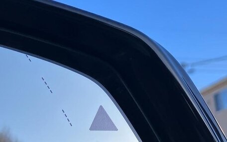 BMW 2 серия F44, 2022 год, 1 900 008 рублей, 16 фотография