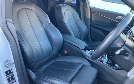 BMW 2 серия F44, 2022 год, 1 900 008 рублей, 17 фотография