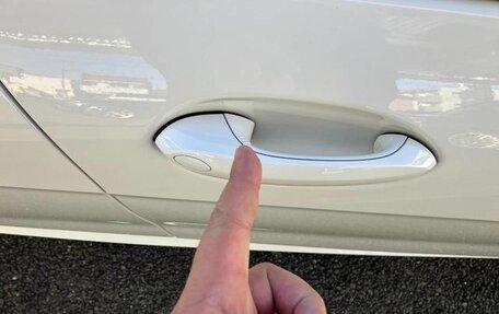 BMW 2 серия F44, 2022 год, 1 900 008 рублей, 14 фотография