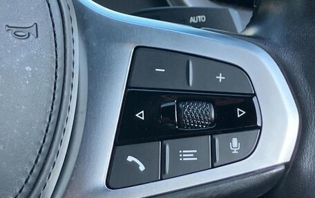 BMW 2 серия F44, 2022 год, 1 900 008 рублей, 21 фотография