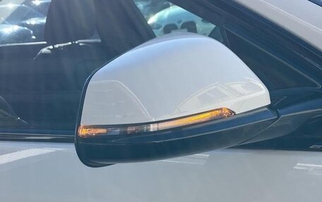 BMW 2 серия F44, 2022 год, 1 900 008 рублей, 15 фотография