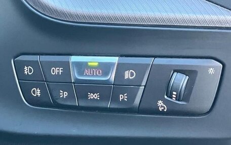 BMW 2 серия F44, 2022 год, 1 900 008 рублей, 24 фотография