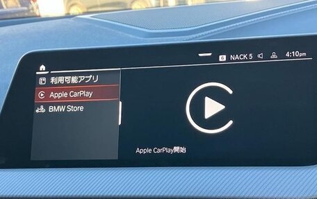 BMW 2 серия F44, 2022 год, 1 900 008 рублей, 27 фотография